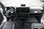 2025 Mercedes-Benz Sprinter 2500 High Roof RWD Empty Cargo Van for sale #MBCV10096 - photo 17