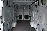 2025 Mercedes-Benz Sprinter 2500 High Roof RWD Empty Cargo Van for sale #MBCV10096 - photo 18