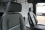 2025 Mercedes-Benz Sprinter 2500 High Roof RWD Empty Cargo Van for sale #MBCV10096 - photo 19