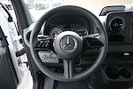2025 Mercedes-Benz Sprinter 2500 High Roof RWD Empty Cargo Van for sale #MBCV10096 - photo 2