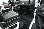 2025 Mercedes-Benz Sprinter 2500 High Roof RWD Empty Cargo Van for sale #MBCV10096 - photo 21