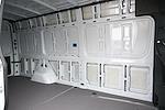 2025 Mercedes-Benz Sprinter 2500 High Roof RWD Empty Cargo Van for sale #MBCV10096 - photo 22