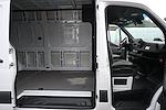 2025 Mercedes-Benz Sprinter 2500 High Roof RWD Empty Cargo Van for sale #MBCV10096 - photo 23