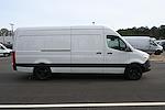 2025 Mercedes-Benz Sprinter 2500 High Roof RWD Empty Cargo Van for sale #MBCV10096 - photo 25