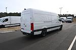2025 Mercedes-Benz Sprinter 2500 High Roof RWD Empty Cargo Van for sale #MBCV10096 - photo 26