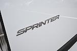 2025 Mercedes-Benz Sprinter 2500 High Roof RWD Empty Cargo Van for sale #MBCV10096 - photo 27