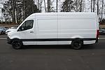 2025 Mercedes-Benz Sprinter 2500 High Roof RWD Empty Cargo Van for sale #MBCV10096 - photo 3