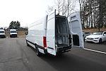 2025 Mercedes-Benz Sprinter 2500 High Roof RWD Empty Cargo Van for sale #MBCV10096 - photo 30