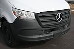 2025 Mercedes-Benz Sprinter 2500 High Roof RWD Empty Cargo Van for sale #MBCV10096 - photo 32