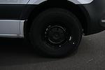 2025 Mercedes-Benz Sprinter 2500 High Roof RWD Empty Cargo Van for sale #MBCV10096 - photo 33