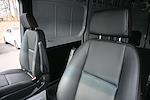 2025 Mercedes-Benz Sprinter 2500 High Roof RWD Empty Cargo Van for sale #MBCV10096 - photo 5
