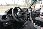 2025 Mercedes-Benz Sprinter 2500 High Roof RWD Empty Cargo Van for sale #MBCV10096 - photo 6