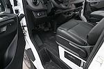 2025 Mercedes-Benz Sprinter 2500 High Roof RWD Empty Cargo Van for sale #MBCV10096 - photo 7