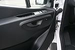 2025 Mercedes-Benz Sprinter 2500 High Roof RWD Empty Cargo Van for sale #MBCV10096 - photo 8