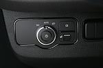 2025 Mercedes-Benz Sprinter 2500 High Roof RWD Empty Cargo Van for sale #MBCV10096 - photo 9