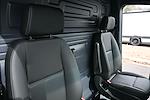2025 Mercedes-Benz Sprinter 2500 Standard Roof RWD Empty Cargo Van for sale #MBCV10098 - photo 17