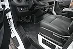 2025 Mercedes-Benz Sprinter 2500 Standard Roof RWD Empty Cargo Van for sale #MBCV10098 - photo 6