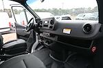 2025 Mercedes-Benz Sprinter 2500 Standard Roof RWD Empty Cargo Van for sale #MBCV10099 - photo 19
