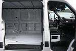 2025 Mercedes-Benz Sprinter 2500 Standard Roof RWD Empty Cargo Van for sale #MBCV10099 - photo 21