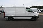 2025 Mercedes-Benz Sprinter 2500 Standard Roof RWD Empty Cargo Van for sale #MBCV10099 - photo 23