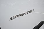2025 Mercedes-Benz Sprinter 2500 Standard Roof RWD Empty Cargo Van for sale #MBCV10099 - photo 25