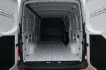 2025 Mercedes-Benz Sprinter 2500 Standard Roof RWD Empty Cargo Van for sale #MBCV10099 - photo 27