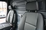 2025 Mercedes-Benz Sprinter 2500 Standard Roof RWD Empty Cargo Van for sale #MBCV10099 - photo 5