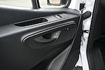 2025 Mercedes-Benz Sprinter 2500 Standard Roof RWD Empty Cargo Van for sale #MBCV10099 - photo 8