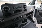 2025 Mercedes-Benz Sprinter 2500 Standard Roof RWD Empty Cargo Van for sale #MBCV10101 - photo 14