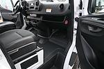 2025 Mercedes-Benz Sprinter 2500 Standard Roof RWD Empty Cargo Van for sale #MBCV10101 - photo 18