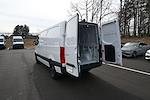 2025 Mercedes-Benz Sprinter 2500 Standard Roof RWD Empty Cargo Van for sale #MBCV10101 - photo 28
