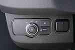 2025 Mercedes-Benz Sprinter 2500 Standard Roof RWD Empty Cargo Van for sale #MBCV10101 - photo 9