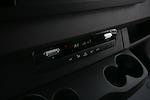 2025 Mercedes-Benz Sprinter 2500 Standard Roof RWD Empty Cargo Van for sale #MBCV10102 - photo 15