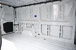 2025 Mercedes-Benz Sprinter 2500 Standard Roof RWD Empty Cargo Van for sale #MBCV10102 - photo 20