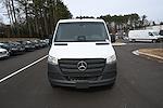 2025 Mercedes-Benz Sprinter 2500 Standard Roof RWD Empty Cargo Van for sale #MBCV10102 - photo 29