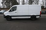 2025 Mercedes-Benz Sprinter 2500 Standard Roof RWD Empty Cargo Van for sale #MBCV10102 - photo 3