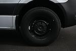 2025 Mercedes-Benz Sprinter 2500 Standard Roof RWD Empty Cargo Van for sale #MBCV10102 - photo 31