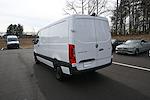 2025 Mercedes-Benz Sprinter 2500 Standard Roof RWD Empty Cargo Van for sale #MBCV10102 - photo 4