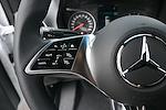2025 Mercedes-Benz Sprinter 2500 Standard Roof RWD Empty Cargo Van for sale #MBCV10104 - photo 10