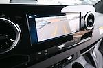 2025 Mercedes-Benz Sprinter 2500 Standard Roof RWD Empty Cargo Van for sale #MBCV10104 - photo 13