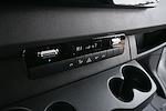 2025 Mercedes-Benz Sprinter 2500 Standard Roof RWD Empty Cargo Van for sale #MBCV10104 - photo 15