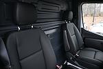 2025 Mercedes-Benz Sprinter 2500 Standard Roof RWD Empty Cargo Van for sale #MBCV10104 - photo 17