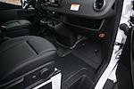 2025 Mercedes-Benz Sprinter 2500 Standard Roof RWD Empty Cargo Van for sale #MBCV10104 - photo 18