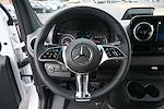 2025 Mercedes-Benz Sprinter 2500 Standard Roof RWD Empty Cargo Van for sale #MBCV10104 - photo 2