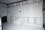 2025 Mercedes-Benz Sprinter 2500 Standard Roof RWD Empty Cargo Van for sale #MBCV10104 - photo 20