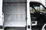 2025 Mercedes-Benz Sprinter 2500 Standard Roof RWD Empty Cargo Van for sale #MBCV10104 - photo 21