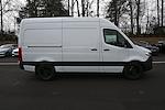 2025 Mercedes-Benz Sprinter 2500 Standard Roof RWD Empty Cargo Van for sale #MBCV10104 - photo 23