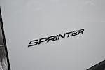 2025 Mercedes-Benz Sprinter 2500 Standard Roof RWD Empty Cargo Van for sale #MBCV10104 - photo 25
