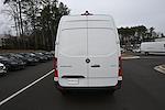 2025 Mercedes-Benz Sprinter 2500 Standard Roof RWD Empty Cargo Van for sale #MBCV10104 - photo 26