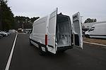 2025 Mercedes-Benz Sprinter 2500 Standard Roof RWD Empty Cargo Van for sale #MBCV10104 - photo 27